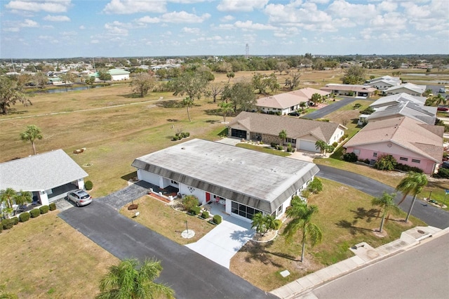 334 Club Manor Dr, Sun City Center, FL 33573 - photo 63