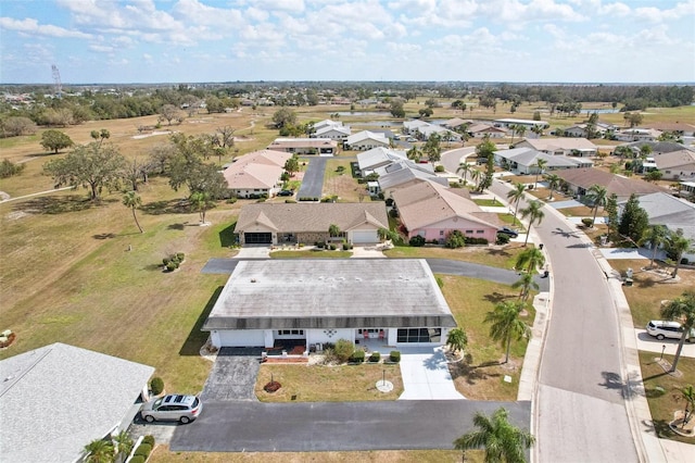 334 Club Manor Dr, Sun City Center, FL 33573 - photo 64