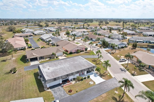 334 Club Manor Dr, Sun City Center, FL 33573 - photo 65