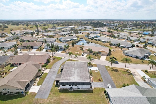 334 Club Manor Dr, Sun City Center, FL 33573 - photo 66