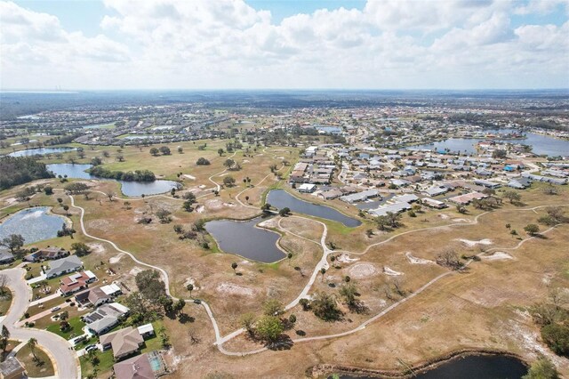 334 Club Manor Dr, Sun City Center, FL 33573 - photo 68