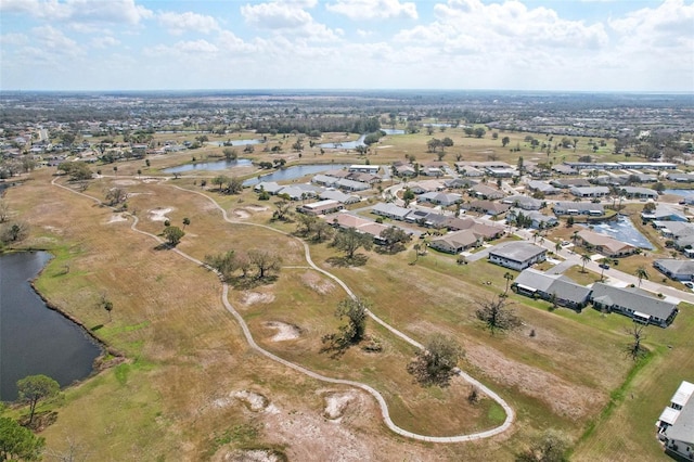 334 Club Manor Dr, Sun City Center, FL 33573 - photo 72