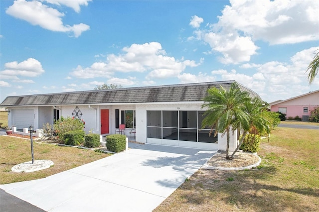 334 Club Manor Dr, Sun City Center, FL 33573 - photo 78