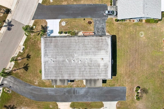 334 Club Manor Dr, Sun City Center, FL 33573 - photo 84
