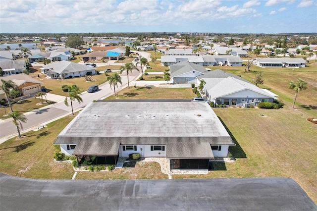 334 Club Manor Dr, Sun City Center, FL 33573 - photo 85