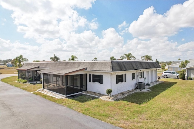 334 Club Manor Dr, Sun City Center, FL 33573 - photo 86