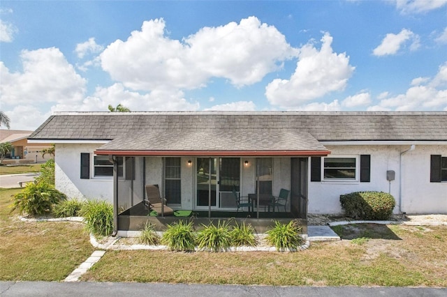 334 Club Manor Dr, Sun City Center, FL 33573 - photo 87