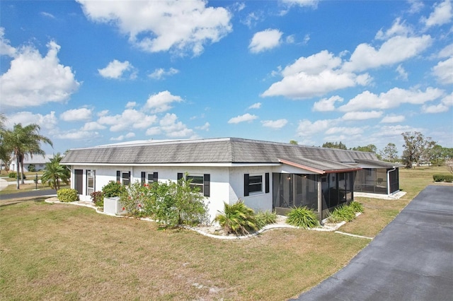 334 Club Manor Dr, Sun City Center, FL 33573 - photo 88