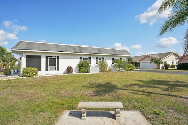 334 Club Manor Dr, Sun City Center, FL 33573 - photo 89