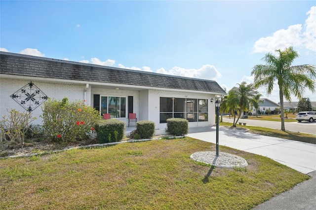 334 Club Manor Dr, Sun City Center, FL 33573 - photo 90