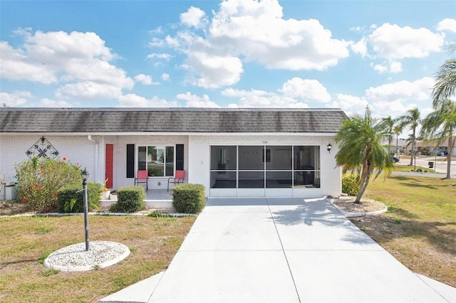 334 Club Manor Dr, Sun City Center, FL 33573 - photo 91