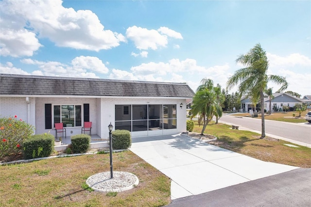 334 Club Manor Dr, Sun City Center, FL 33573 - photo 93