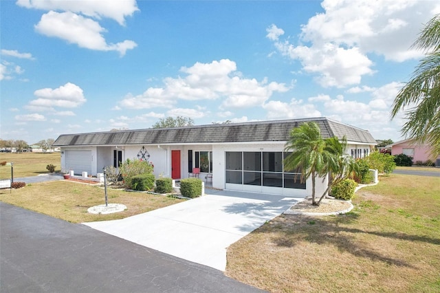 334 Club Manor Dr, Sun City Center, FL 33573 - photo 94