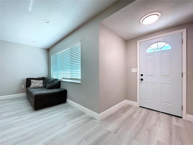 620 43rd Street Blvd W, Palmetto, FL 34221 - photo 4