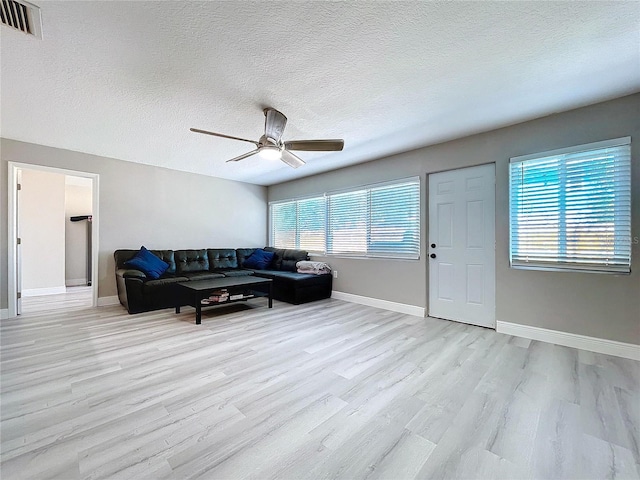 620 43rd Street Blvd W, Palmetto, FL 34221 - photo 14
