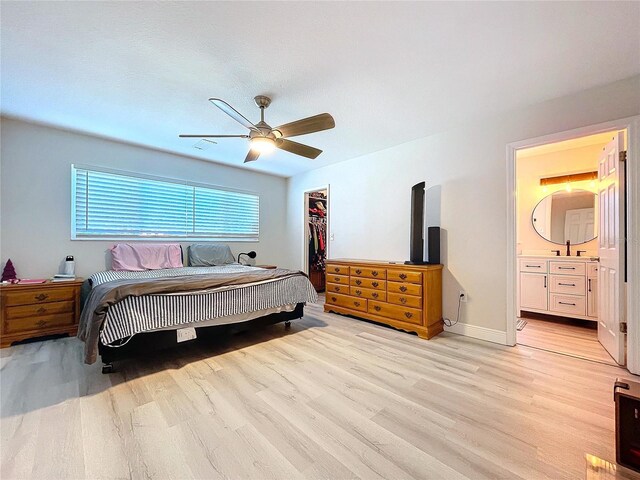620 43rd Street Blvd W, Palmetto, FL 34221 - photo 15