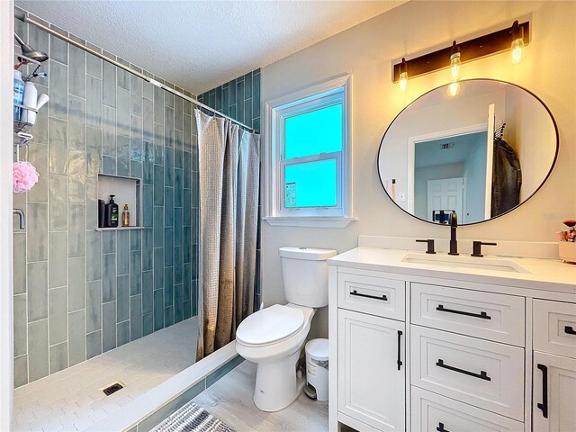 620 43rd Street Blvd W, Palmetto, FL 34221 - photo 16