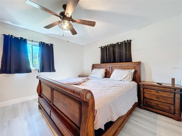 620 43rd Street Blvd W, Palmetto, FL 34221 - photo 17
