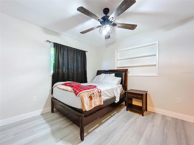 620 43rd Street Blvd W, Palmetto, FL 34221 - photo 18