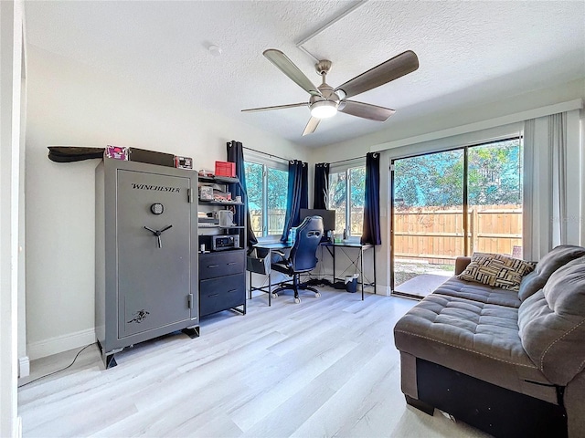620 43rd Street Blvd W, Palmetto, FL 34221 - photo 19