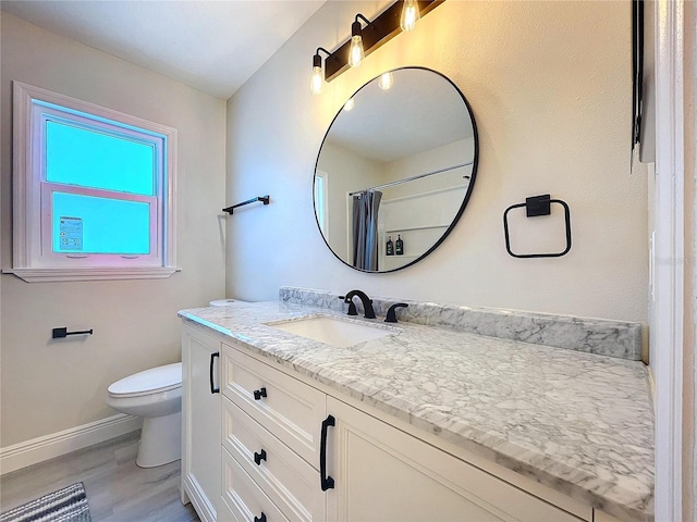 620 43rd Street Blvd W, Palmetto, FL 34221 - photo 20