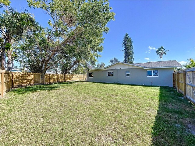 620 43rd Street Blvd W, Palmetto, FL 34221 - photo 21
