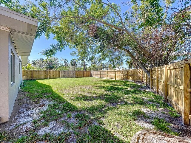 620 43rd Street Blvd W, Palmetto, FL 34221 - photo 22