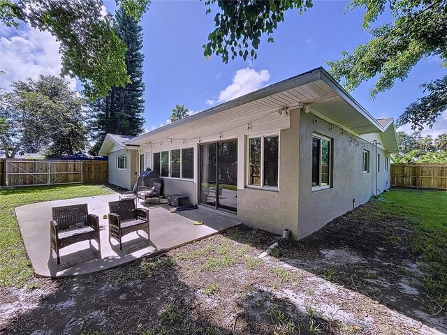 620 43rd Street Blvd W, Palmetto, FL 34221 - photo 23
