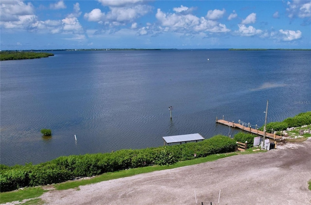 620 43rd Street Blvd W, Palmetto, FL 34221 - photo 24