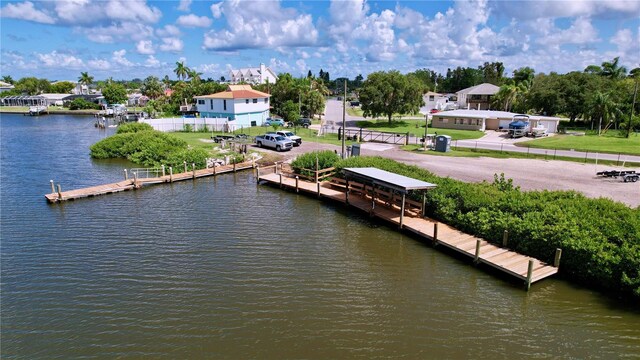 620 43rd Street Blvd W, Palmetto, FL 34221 - photo 25