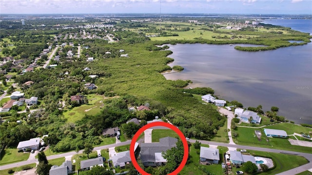 620 43rd Street Blvd W, Palmetto, FL 34221 - photo 26