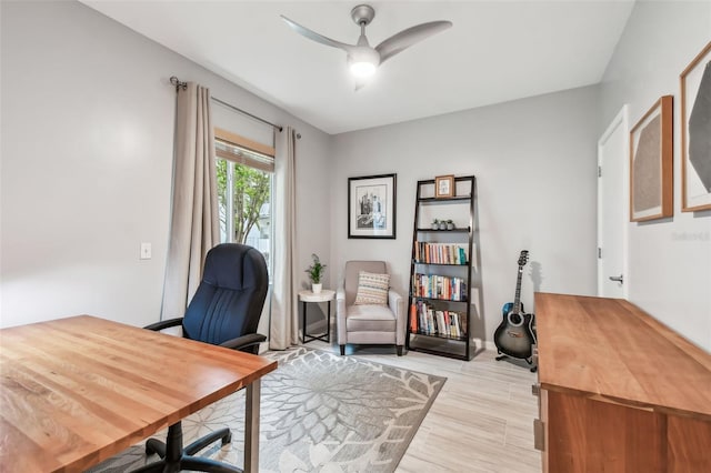 337 4th Ave S, Saint Petersburg, FL 33701 - photo 8