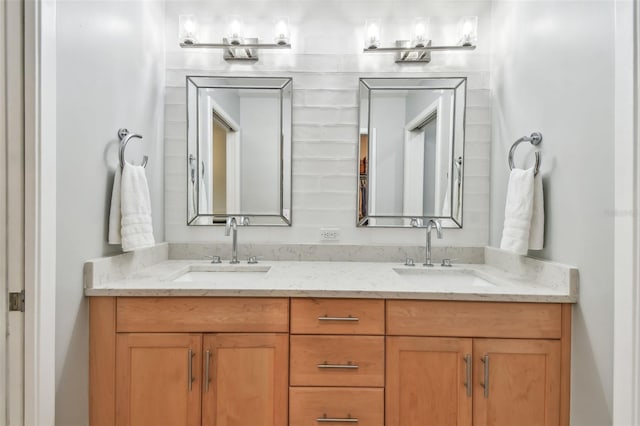 337 4th Ave S, Saint Petersburg, FL 33701 - photo 10