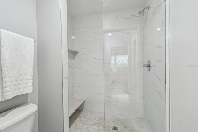 337 4th Ave S, Saint Petersburg, FL 33701 - photo 11