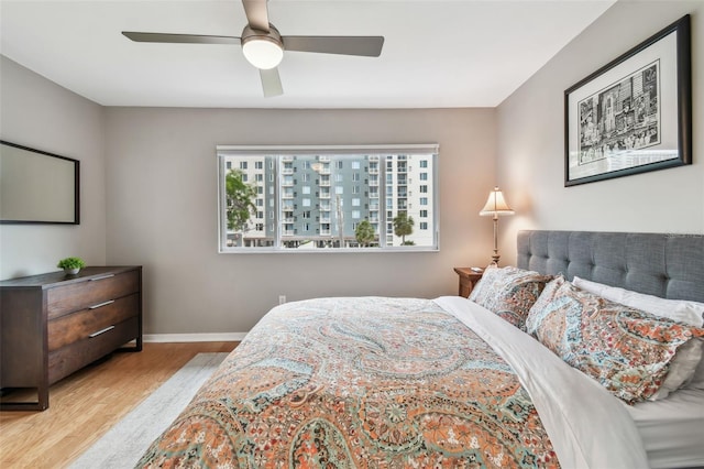337 4th Ave S, Saint Petersburg, FL 33701 - photo 12