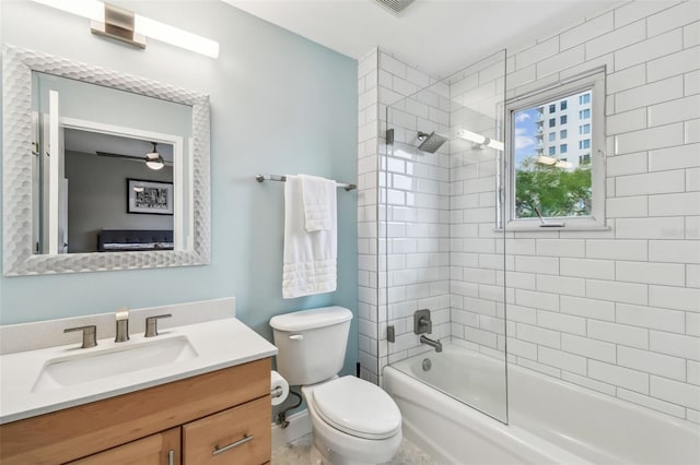 337 4th Ave S, Saint Petersburg, FL 33701 - photo 13
