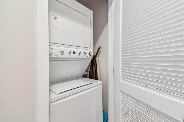 337 4th Ave S, Saint Petersburg, FL 33701 - photo 14