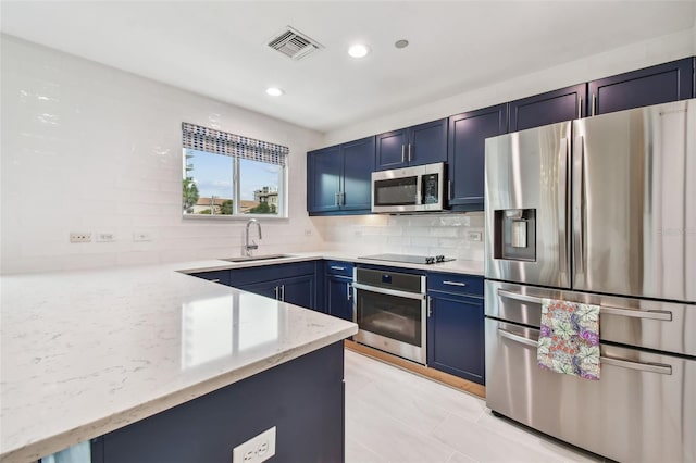 337 4th Ave S, Saint Petersburg, FL 33701 - photo 3