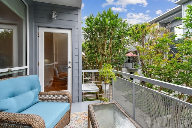 337 4th Ave S, Saint Petersburg, FL 33701 - photo 7