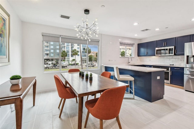 337 4th Ave S, Saint Petersburg, FL 33701 - photo 2