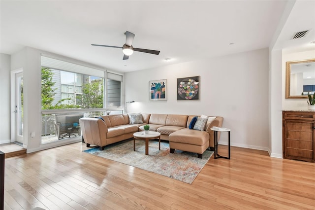 337 4th Ave S, Saint Petersburg, FL 33701 - photo 5