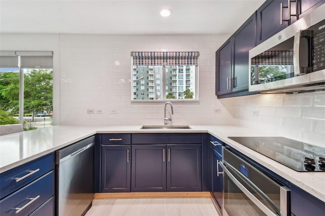 337 4th Ave S, Saint Petersburg, FL 33701 - photo 6
