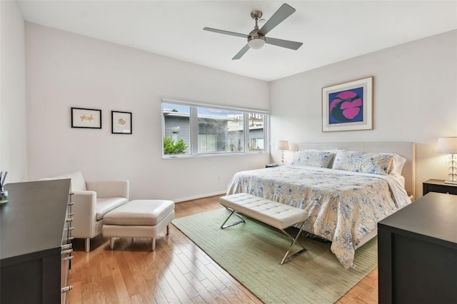 337 4th Ave S, Saint Petersburg, FL 33701 - photo 9