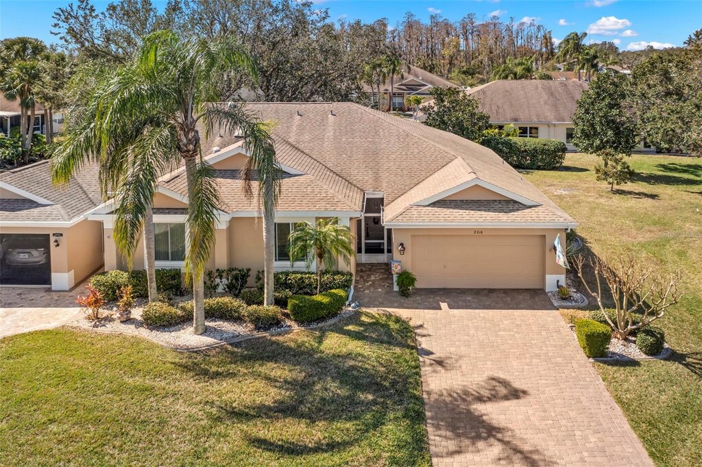 2218 Mayfield Palms Ln Unit 323, Sun City Center, FL 33573 - photo 1