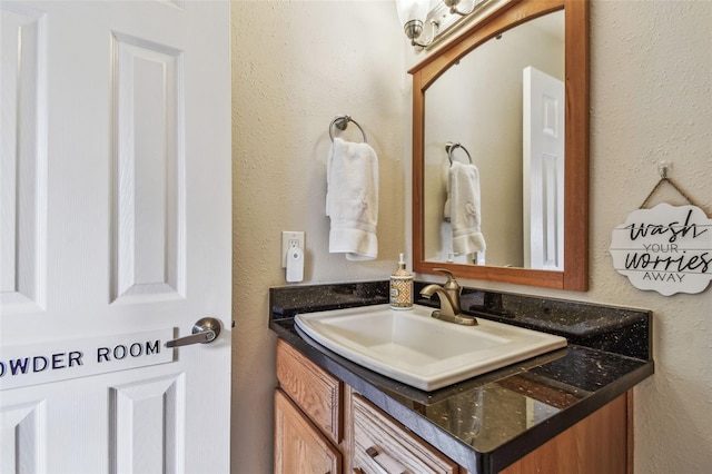 1287 N Mcmullen Booth Rd, Clearwater, FL 33759 - photo 5