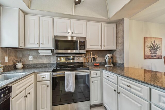 1287 N Mcmullen Booth Rd, Clearwater, FL 33759 - photo 6