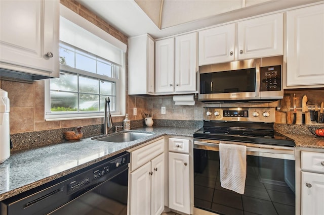 1287 N Mcmullen Booth Rd, Clearwater, FL 33759 - photo 7