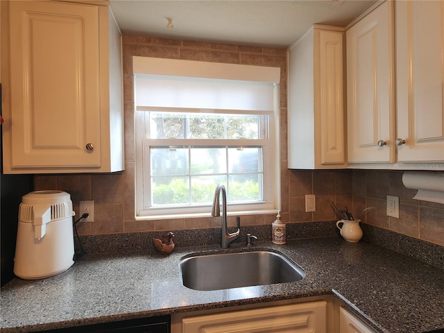 1287 N Mcmullen Booth Rd, Clearwater, FL 33759 - photo 8