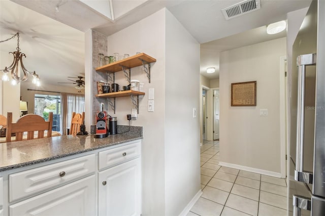 1287 N Mcmullen Booth Rd, Clearwater, FL 33759 - photo 9