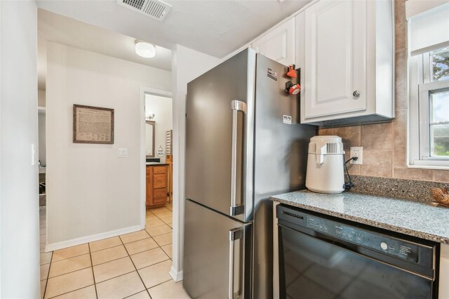 1287 N Mcmullen Booth Rd, Clearwater, FL 33759 - photo 10